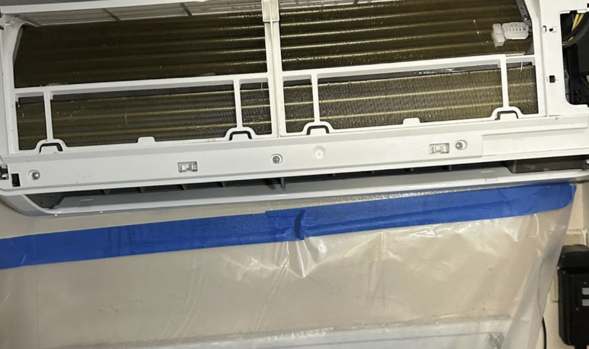 Screenshot 2025 06 03 at 10.50.04 AM See for yourself: Split AC Cleaning Service
